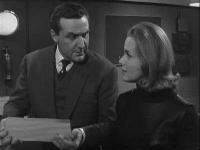 The Avengers (1961)